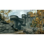 The Elder Scrolls V: Skyrim – Dawnguard