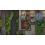 The Escapists 2 - Dungeons and Duct Tape