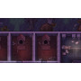 The Escapists 2 - Wicked Ward