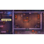 The Escapists 2 - Wicked Ward