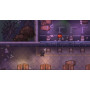 The Escapists 2 - Wicked Ward