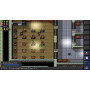 The Escapists – Alcatraz