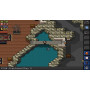 The Escapists - Duct Tapes are Forever