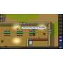 The Escapists - Escape Team