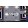 The Escapists - Fhurst Peak Correctional Facility