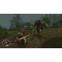 The First Templar
