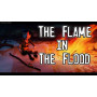 The Flame in the Flood