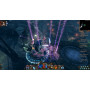 The Incredible Adventures of Van Helsing III
