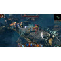 The Incredible Adventures of Van Helsing III