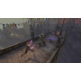 The Incredible Adventures of Van Helsing III