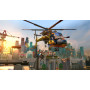 The LEGO Movie - Videogame