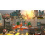 The LEGO Movie - Videogame