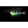 The Long Journey Home
