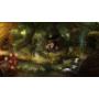 The Night of the Rabbit Premium Edition
