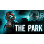 The Park