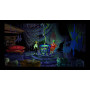 The Secret of Monkey Island: Special Edition