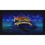The Secret of Monkey Island: Special Edition