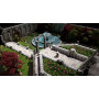 The Sexy Brutale