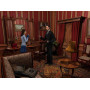 The Sherlock Holmes Collection