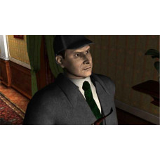 The Sherlock Holmes Collection