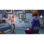 The Sims 4: Get to Work