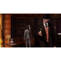 The Testament of Sherlock Holmes