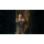 The Testament of Sherlock Holmes