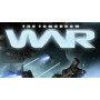 The Tomorrow War