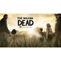 The Walking Dead