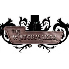 The WatchMaker