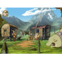 The Whispered World Special Edition