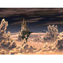 The Whispered World Special Edition