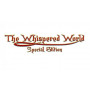 The Whispered World Special Edition