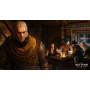 The Witcher 3: Wild Hunt (GOG)