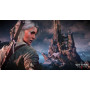 The Witcher 3: Wild Hunt (GOG)