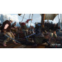 The Witcher 3: Wild Hunt (GOG)