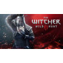 The Witcher 3: Wild Hunt (GOG)