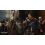 The Witcher 3: Wild Hunt Game of the Year Edition (GOG)
