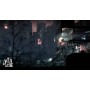 This War of Mine