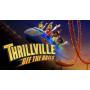 Thrillville: Off the Rails