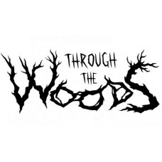 Through the Woods