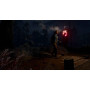 Through the Woods: Collector’s Edition