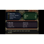Timespinner