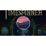Timespinner
