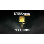 Tom Clancy’s Ghost Recon Wildlands – Year 2 Pass