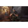 Tom Clancy’s Rainbow Six: Siege - Standard Edition
