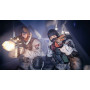 Tom Clancy’s Rainbow Six: Siege - Standard Edition
