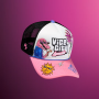 Grand Theft Auto VI (GTA 6): The Goodtime State – Vice City Collection (Коллекционное издание)