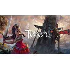 Toren