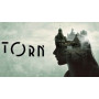 Torn